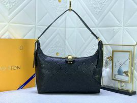 Picture of LV Lady Handbags _SKUfw143779166fw